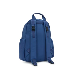 תיק החתלה MAISIE