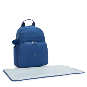 תיק החתלה MAISIE