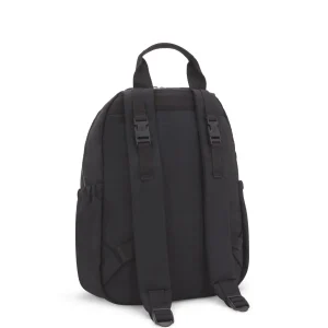 תיק החתלה MAISIE