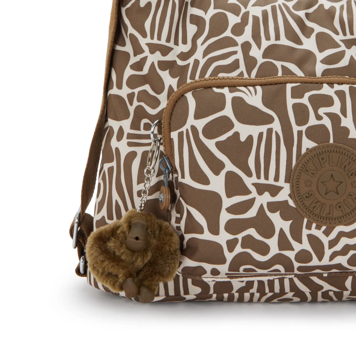 תיק צד / גב בינוני YENNA