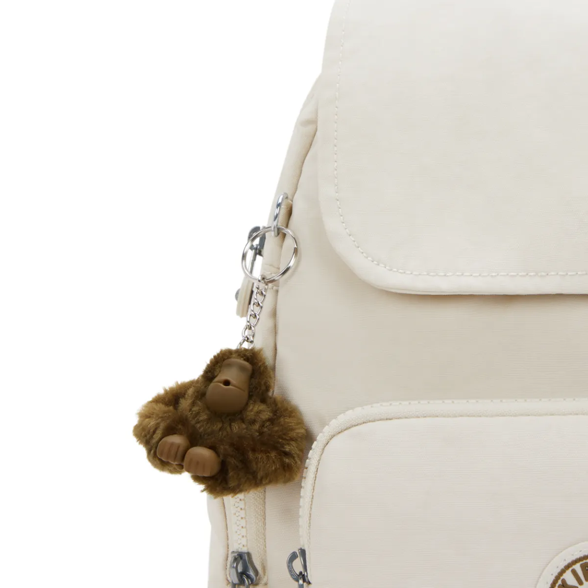 תיק גב קטן CITY ZIP S