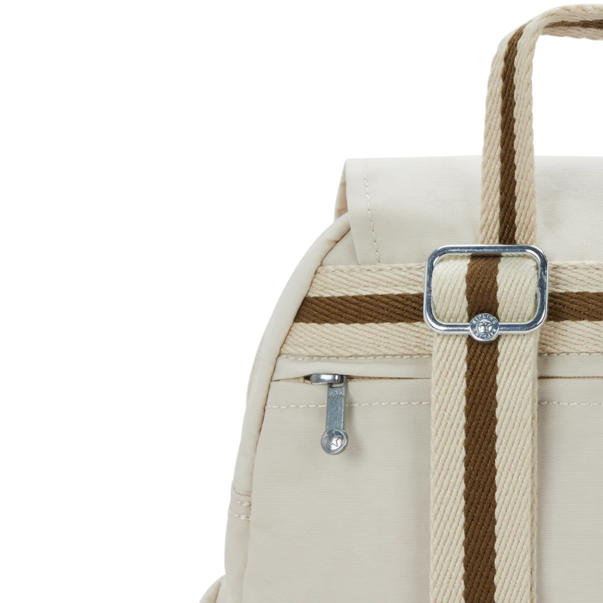 תיק גב קטן CITY ZIP S