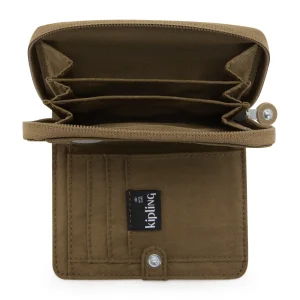 ארנק בינוני MONEY LOVE