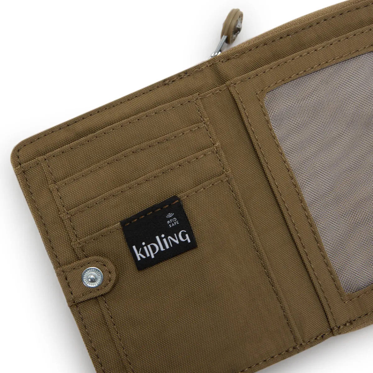 ארנק בינוני MONEY LOVE