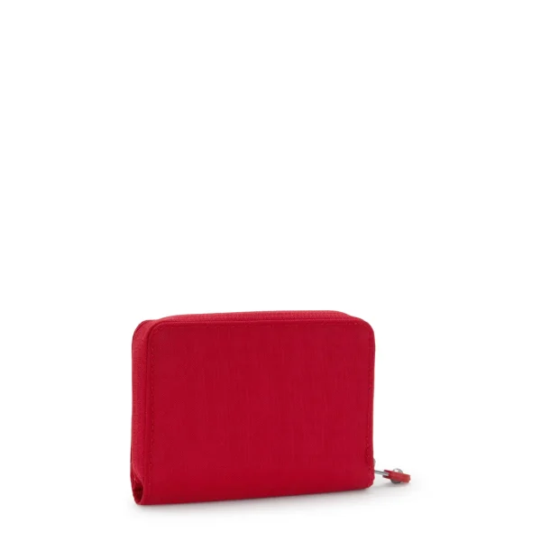 ארנק בינוני MONEY LOVE