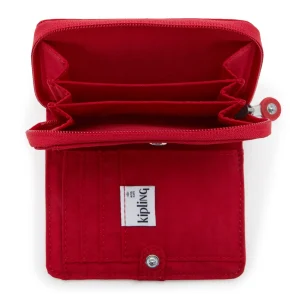 ארנק בינוני MONEY LOVE