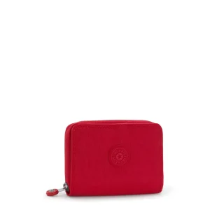 ארנק בינוני MONEY LOVE