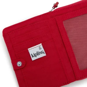 ארנק בינוני MONEY LOVE