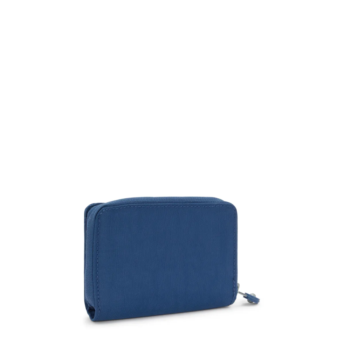 ארנק בינוני MONEY LOVE