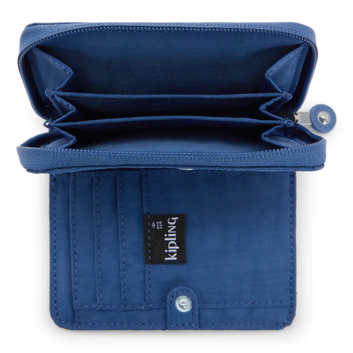 ארנק בינוני MONEY LOVE