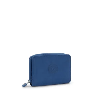 ארנק בינוני MONEY LOVE