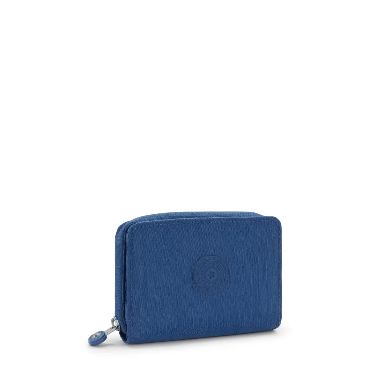 ארנק בינוני MONEY LOVE