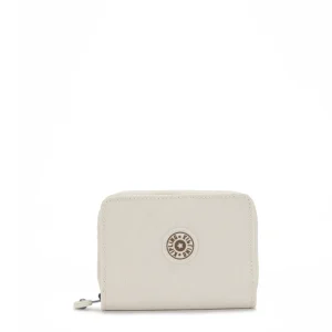 ארנק בינוני MONEY LOVE