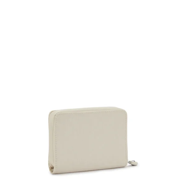 ארנק בינוני MONEY LOVE