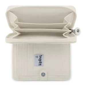 ארנק בינוני MONEY LOVE