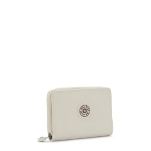 ארנק בינוני MONEY LOVE