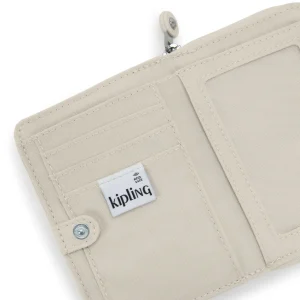 ארנק בינוני MONEY LOVE