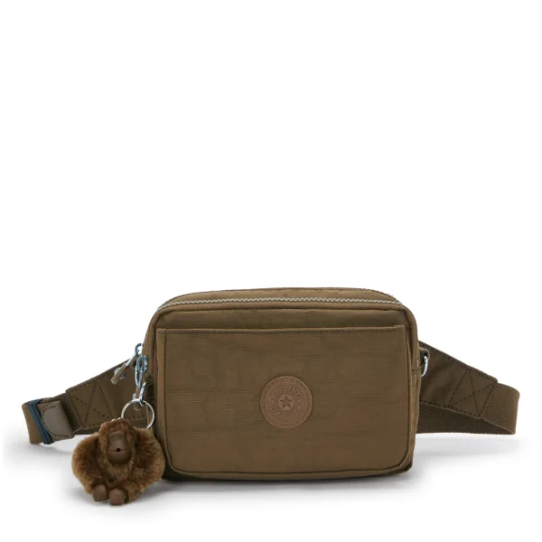 פאוץ' / תיק צד קטן ABANU MULTI