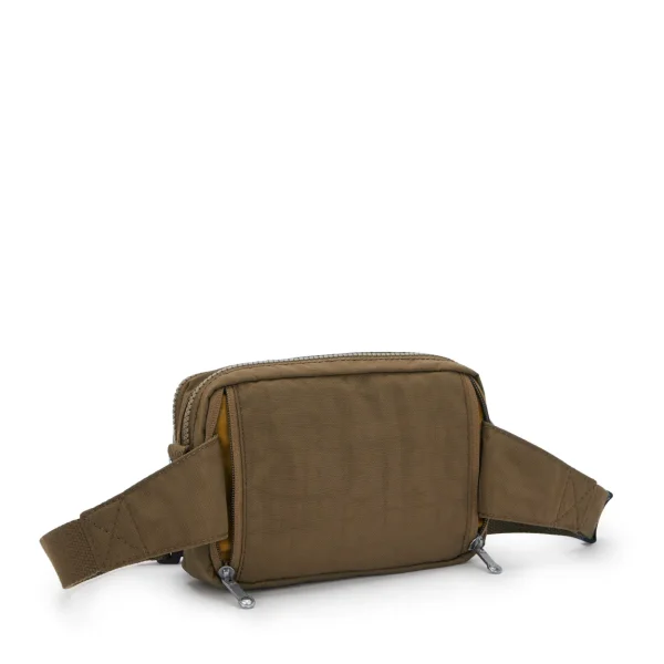 פאוץ' / תיק צד קטן ABANU MULTI