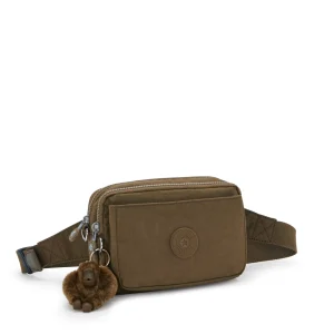 פאוץ' / תיק צד קטן ABANU MULTI