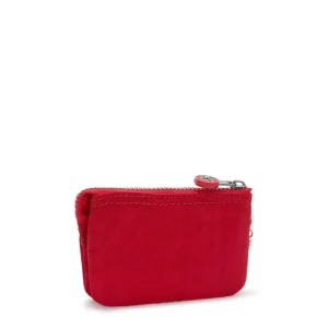 נרתיק עם מחזיק מפתחות MINI CREATIVITY