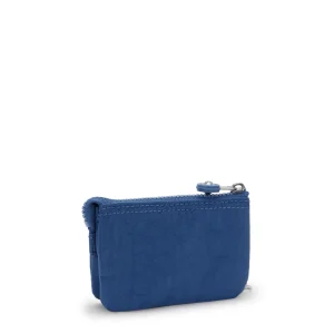 נרתיק עם מחזיק מפתחות MINI CREATIVITY