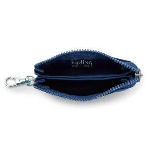 נרתיק עם מחזיק מפתחות MINI CREATIVITY