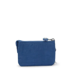 נרתיק עם מחזיק מפתחות MINI CREATIVITY