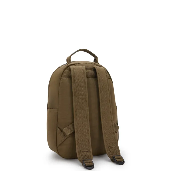 תיק גב קטן למחשב 13" SEOUL S