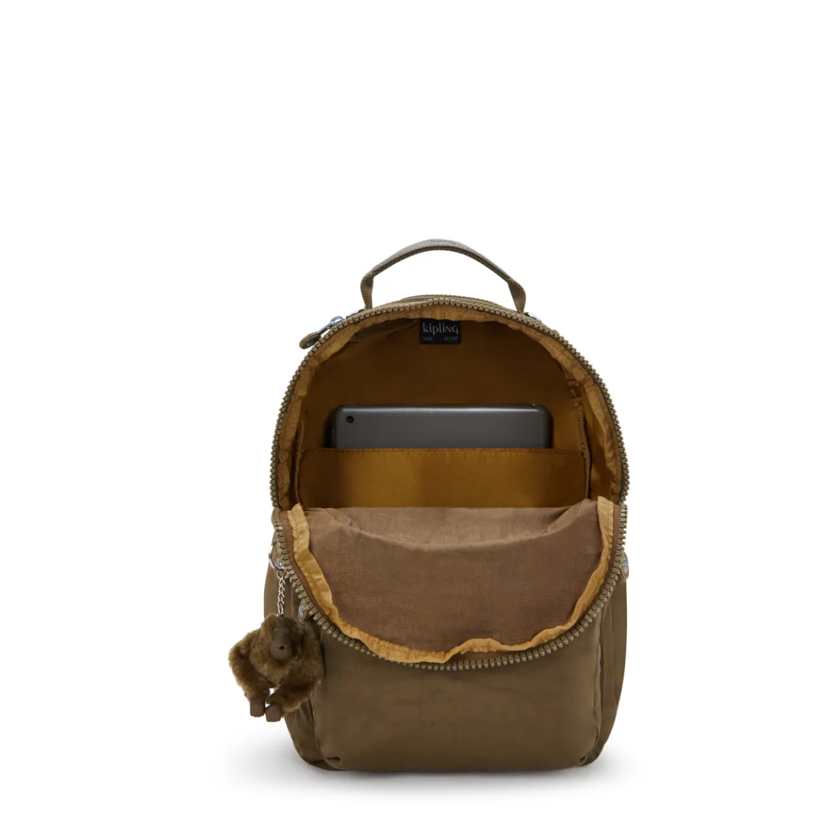 תיק גב קטן למחשב 13" SEOUL S