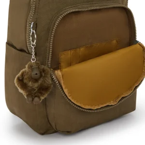 תיק גב קטן למחשב 13" SEOUL S