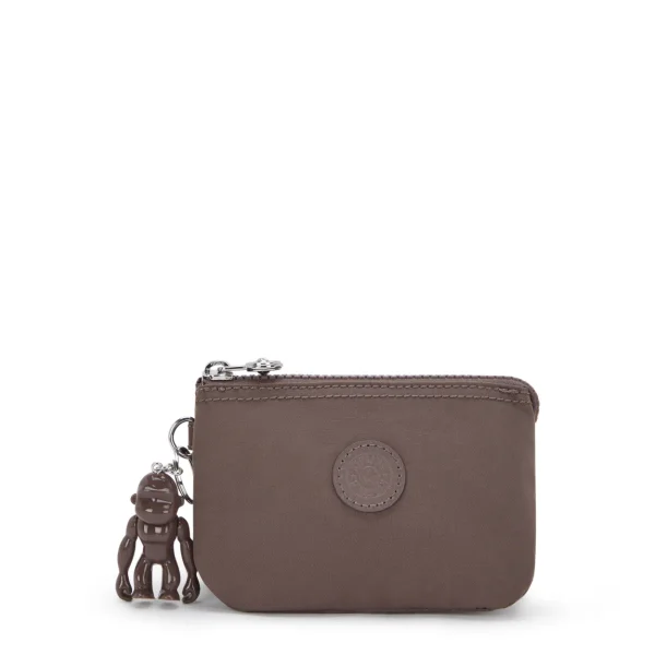 נרתיק קטן CREATIVITY S