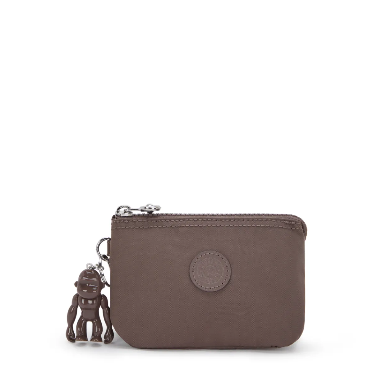 נרתיק קטן CREATIVITY S