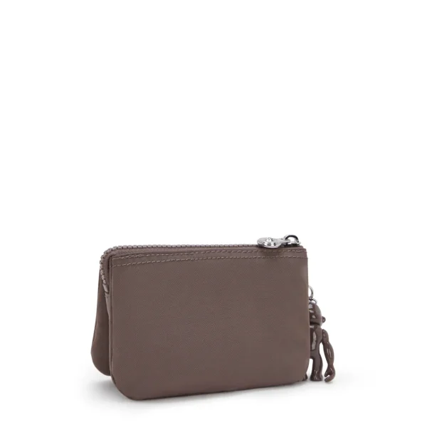 נרתיק קטן CREATIVITY S