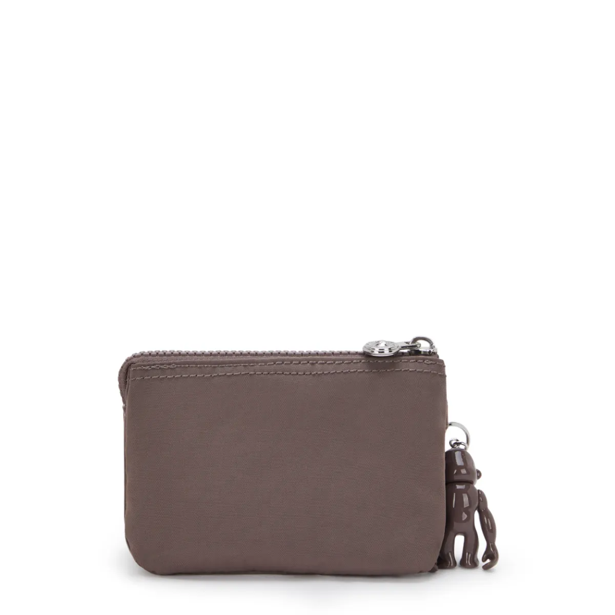 נרתיק קטן CREATIVITY S