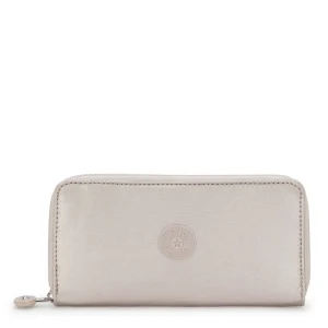 ארנק גדול MONEY WORLD