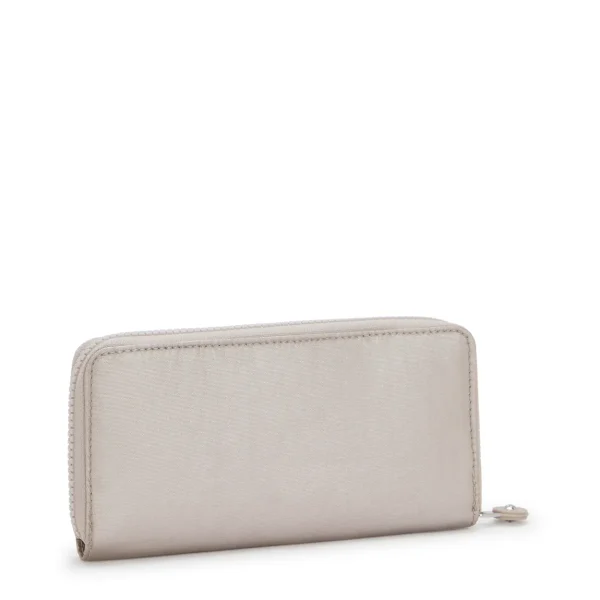 ארנק גדול MONEY WORLD