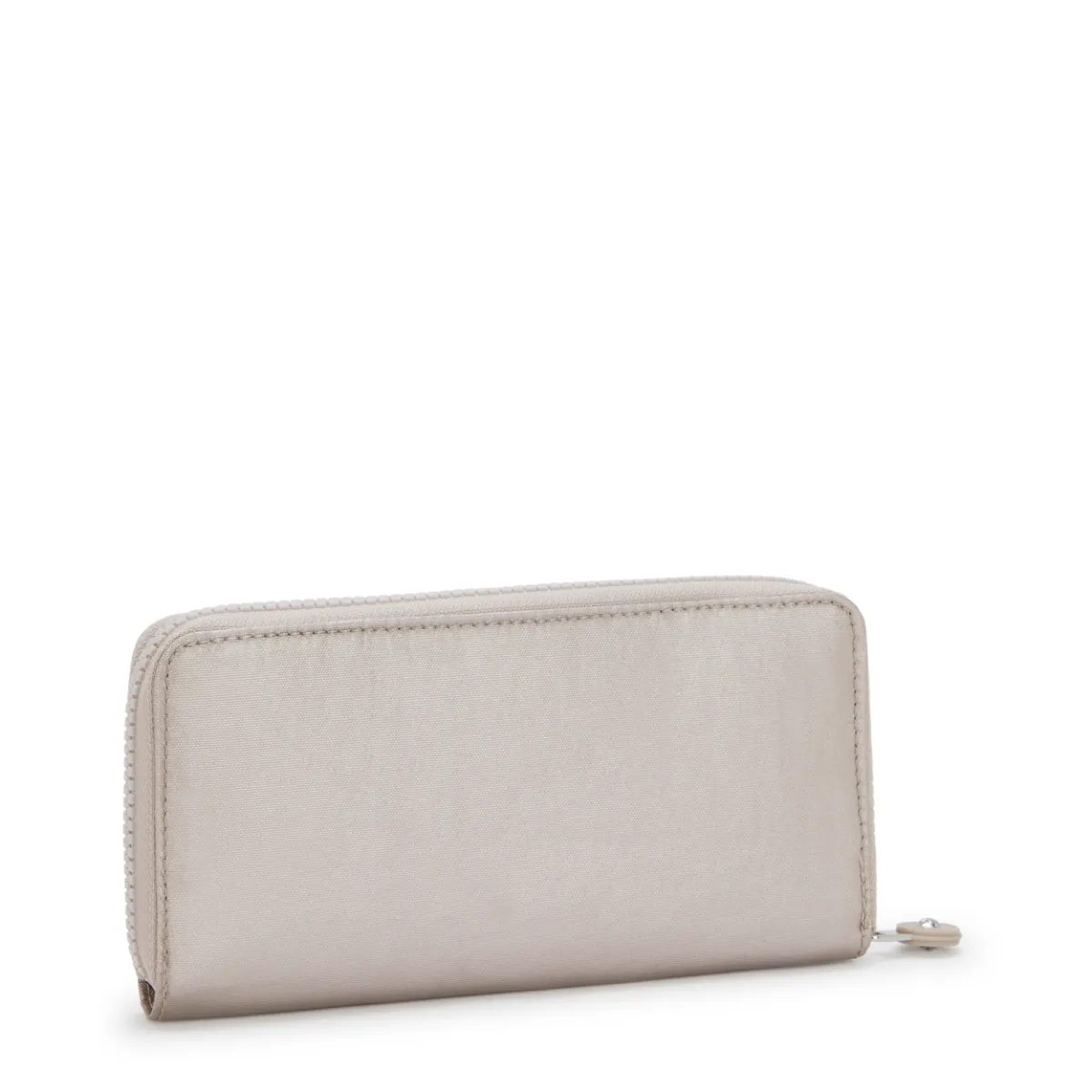 ארנק גדול MONEY WORLD