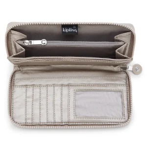 ארנק גדול MONEY WORLD