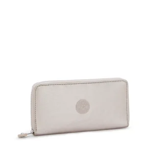 ארנק גדול MONEY WORLD