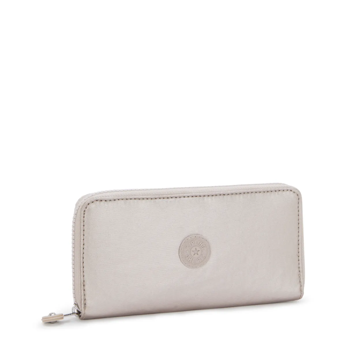 ארנק גדול MONEY WORLD