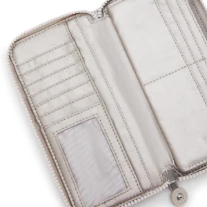 ארנק גדול MONEY WORLD