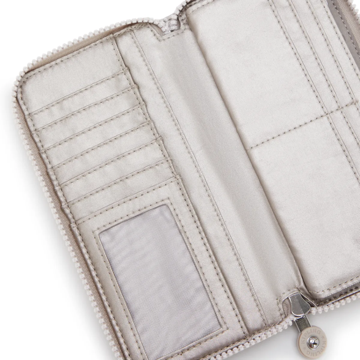 ארנק גדול MONEY WORLD