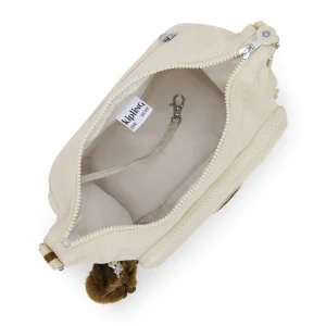 תיק צד בינוני GABB S