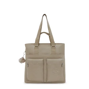 תיק צד גדול למחשב 15" INDIA