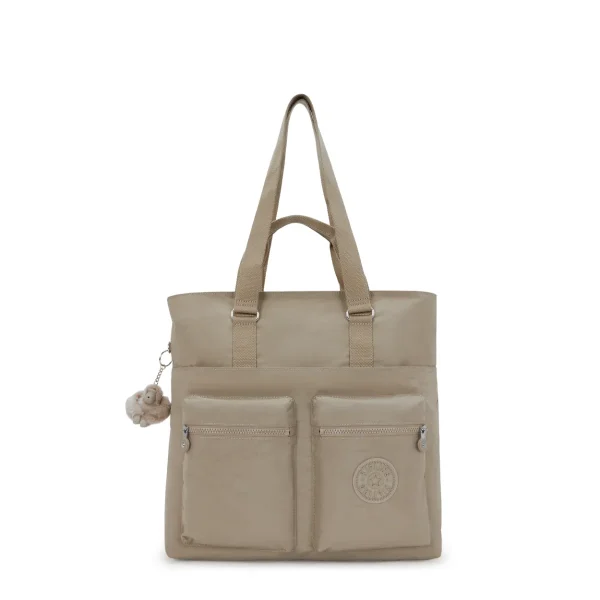 תיק צד גדול למחשב 15" INDIA