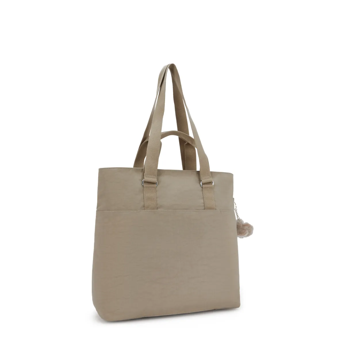 תיק צד גדול למחשב 15" INDIA