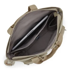 תיק צד גדול למחשב 15" INDIA