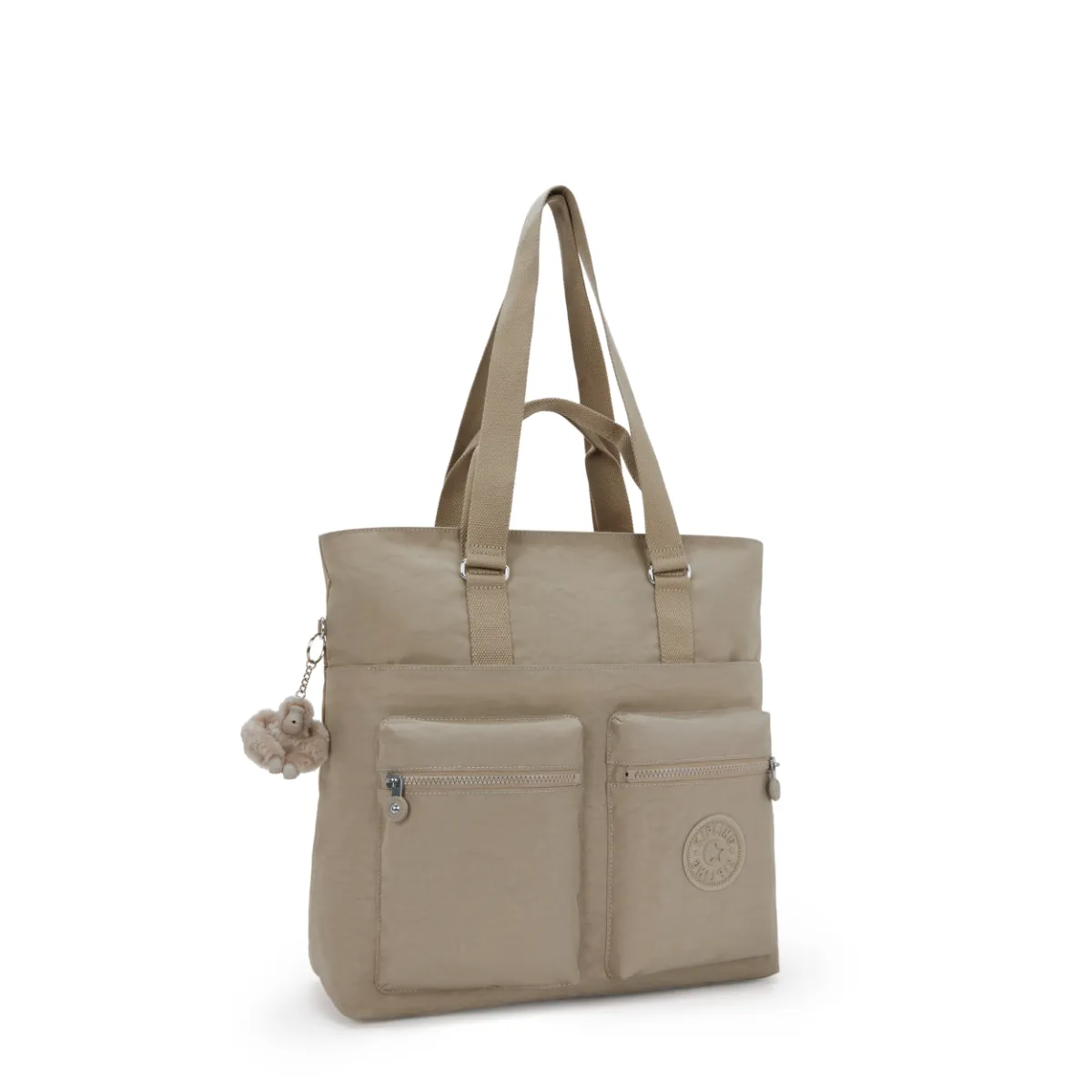 תיק צד גדול למחשב 15" INDIA