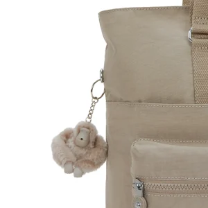 תיק צד גדול למחשב 15" INDIA